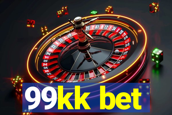 99kk bet